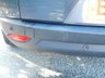USED 2015 65 RENAULT MEGANE 1.6 dCi ENERGY Limited Nav Sport Tourer (s/s) 5dr 6 Speed,60+ MPG,£20 Tax & S/H