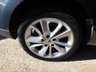 USED 2015 65 RENAULT MEGANE 1.6 dCi ENERGY Limited Nav Sport Tourer (s/s) 5dr 6 Speed,60+ MPG,£20 Tax & S/H