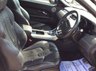USED 2015 15 LAND ROVER RANGE ROVER EVOQUE 2.2 SD4 DYNAMIC LUX 3d AUTO 190 BHP ONE OWNER, PANORAMIC ROOF, SAT NAV, FULL LEATHER, HEATED SEATS, CLIMATE CONTROL, 20" ALLOYS, PARKING SENSORS, REVERSE CAMERA, 3 LAND ROVER SERVICES, SPARE KEY