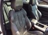 USED 2015 15 LAND ROVER RANGE ROVER EVOQUE 2.2 SD4 DYNAMIC LUX 3d AUTO 190 BHP ONE OWNER, PANORAMIC ROOF, SAT NAV, FULL LEATHER, HEATED SEATS, CLIMATE CONTROL, 20" ALLOYS, PARKING SENSORS, REVERSE CAMERA, 3 LAND ROVER SERVICES, SPARE KEY