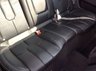 USED 2015 15 LAND ROVER RANGE ROVER EVOQUE 2.2 SD4 DYNAMIC LUX 3d AUTO 190 BHP ONE OWNER, PANORAMIC ROOF, SAT NAV, FULL LEATHER, HEATED SEATS, CLIMATE CONTROL, 20" ALLOYS, PARKING SENSORS, REVERSE CAMERA, 3 LAND ROVER SERVICES, SPARE KEY