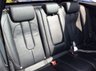 USED 2015 15 LAND ROVER RANGE ROVER EVOQUE 2.2 SD4 DYNAMIC LUX 3d AUTO 190 BHP ONE OWNER, PANORAMIC ROOF, SAT NAV, FULL LEATHER, HEATED SEATS, CLIMATE CONTROL, 20" ALLOYS, PARKING SENSORS, REVERSE CAMERA, 3 LAND ROVER SERVICES, SPARE KEY