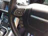 USED 2015 15 LAND ROVER RANGE ROVER EVOQUE 2.2 SD4 DYNAMIC LUX 3d AUTO 190 BHP ONE OWNER, PANORAMIC ROOF, SAT NAV, FULL LEATHER, HEATED SEATS, CLIMATE CONTROL, 20" ALLOYS, PARKING SENSORS, REVERSE CAMERA, 3 LAND ROVER SERVICES, SPARE KEY