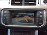 USED 2015 15 LAND ROVER RANGE ROVER EVOQUE 2.2 SD4 DYNAMIC LUX 3d AUTO 190 BHP ONE OWNER, PANORAMIC ROOF, SAT NAV, FULL LEATHER, HEATED SEATS, CLIMATE CONTROL, 20" ALLOYS, PARKING SENSORS, REVERSE CAMERA, 3 LAND ROVER SERVICES, SPARE KEY