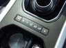 USED 2015 15 LAND ROVER RANGE ROVER EVOQUE 2.2 SD4 DYNAMIC LUX 3d AUTO 190 BHP ONE OWNER, PANORAMIC ROOF, SAT NAV, FULL LEATHER, HEATED SEATS, CLIMATE CONTROL, 20" ALLOYS, PARKING SENSORS, REVERSE CAMERA, 3 LAND ROVER SERVICES, SPARE KEY