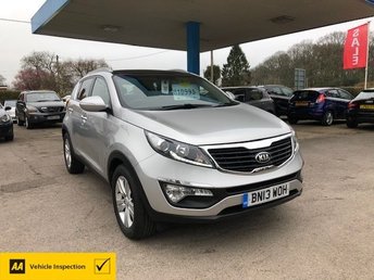 Kia Finance Bad Credit >> Bad Credit Kia Finance Kia Poor Credit Car Finance Bad Credit Kia Kia Finance Bad Credit >> Bad Credit Kia Finance Kia Poor Credit Car Finance Bad Credit Kia