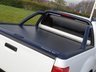USED 2014 14 ISUZU D-MAX 2.5 TD BLADE DCB 1d AUTO 164 BHP MASSIVE SPEC  LOW MILES , NO VAT