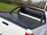 USED 2014 14 ISUZU D-MAX 2.5 TD BLADE DCB 1d AUTO 164 BHP MASSIVE SPEC  LOW MILES , NO VAT