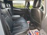 USED 2014 14 ISUZU D-MAX 2.5 TD BLADE DCB 1d AUTO 164 BHP MASSIVE SPEC  LOW MILES , NO VAT
