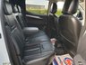 USED 2014 14 ISUZU D-MAX 2.5 TD BLADE DCB 1d AUTO 164 BHP MASSIVE SPEC  LOW MILES , NO VAT