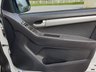 USED 2014 14 ISUZU D-MAX 2.5 TD BLADE DCB 1d AUTO 164 BHP MASSIVE SPEC  LOW MILES , NO VAT