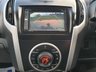 USED 2014 14 ISUZU D-MAX 2.5 TD BLADE DCB 1d AUTO 164 BHP MASSIVE SPEC  LOW MILES , NO VAT