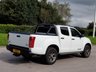 USED 2014 14 ISUZU D-MAX 2.5 TD BLADE DCB 1d AUTO 164 BHP MASSIVE SPEC  LOW MILES , NO VAT
