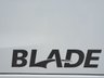 USED 2014 14 ISUZU D-MAX 2.5 TD BLADE DCB 1d AUTO 164 BHP MASSIVE SPEC  LOW MILES , NO VAT