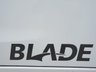 USED 2014 14 ISUZU D-MAX 2.5 TD BLADE DCB 1d AUTO 164 BHP MASSIVE SPEC  LOW MILES , NO VAT
