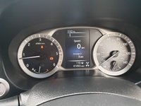 USED 2016 16 NISSAN NP300 NAVARA 2.3 DCI TEKNA 4X4 SHR DCB 1d 190 BHP FULL DEALER HISTORY ** NO VAT