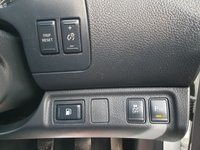 USED 2016 16 NISSAN NP300 NAVARA 2.3 DCI TEKNA 4X4 SHR DCB 1d 190 BHP FULL DEALER HISTORY ** NO VAT