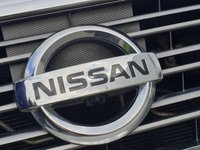 USED 2016 16 NISSAN NP300 NAVARA 2.3 DCI TEKNA 4X4 SHR DCB 1d 190 BHP FULL DEALER HISTORY ** NO VAT