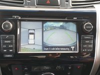 USED 2016 16 NISSAN NP300 NAVARA 2.3 DCI TEKNA 4X4 SHR DCB 1d 190 BHP FULL DEALER HISTORY ** NO VAT
