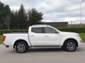 USED 2016 16 NISSAN NP300 NAVARA 2.3 DCI TEKNA 4X4 SHR DCB 1d 190 BHP FULL DEALER HISTORY ** NO VAT