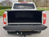 USED 2016 16 NISSAN NP300 NAVARA 2.3 DCI TEKNA 4X4 SHR DCB 1d 190 BHP FULL DEALER HISTORY ** NO VAT