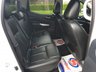USED 2016 16 NISSAN NP300 NAVARA 2.3 DCI TEKNA 4X4 SHR DCB 1d 190 BHP FULL DEALER HISTORY ** NO VAT