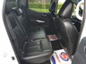 USED 2016 16 NISSAN NP300 NAVARA 2.3 DCI TEKNA 4X4 SHR DCB 1d 190 BHP FULL DEALER HISTORY ** NO VAT