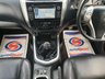 USED 2016 16 NISSAN NP300 NAVARA 2.3 DCI TEKNA 4X4 SHR DCB 1d 190 BHP FULL DEALER HISTORY ** NO VAT