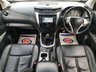 USED 2016 16 NISSAN NP300 NAVARA 2.3 DCI TEKNA 4X4 SHR DCB 1d 190 BHP FULL DEALER HISTORY ** NO VAT