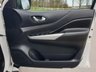 USED 2016 16 NISSAN NP300 NAVARA 2.3 DCI TEKNA 4X4 SHR DCB 1d 190 BHP FULL DEALER HISTORY ** NO VAT