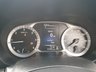 USED 2016 16 NISSAN NP300 NAVARA 2.3 DCI TEKNA 4X4 SHR DCB 1d 190 BHP FULL DEALER HISTORY ** NO VAT