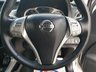 USED 2016 16 NISSAN NP300 NAVARA 2.3 DCI TEKNA 4X4 SHR DCB 1d 190 BHP FULL DEALER HISTORY ** NO VAT