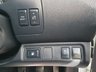 USED 2016 16 NISSAN NP300 NAVARA 2.3 DCI TEKNA 4X4 SHR DCB 1d 190 BHP FULL DEALER HISTORY ** NO VAT