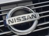 USED 2016 16 NISSAN NP300 NAVARA 2.3 DCI TEKNA 4X4 SHR DCB 1d 190 BHP FULL DEALER HISTORY ** NO VAT
