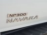 USED 2016 16 NISSAN NP300 NAVARA 2.3 DCI TEKNA 4X4 SHR DCB 1d 190 BHP FULL DEALER HISTORY ** NO VAT