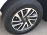 USED 2016 16 NISSAN NP300 NAVARA 2.3 DCI TEKNA 4X4 SHR DCB 1d 190 BHP FULL DEALER HISTORY ** NO VAT