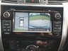 USED 2016 16 NISSAN NP300 NAVARA 2.3 DCI TEKNA 4X4 SHR DCB 1d 190 BHP FULL DEALER HISTORY ** NO VAT