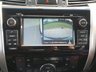 USED 2016 16 NISSAN NP300 NAVARA 2.3 DCI TEKNA 4X4 SHR DCB 1d 190 BHP FULL DEALER HISTORY ** NO VAT
