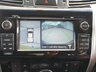 USED 2016 16 NISSAN NP300 NAVARA 2.3 DCI TEKNA 4X4 SHR DCB 1d 190 BHP FULL DEALER HISTORY ** NO VAT