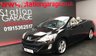 USED 2009 09 PEUGEOT 308 1.6 CC SE THP 2d 150 BHP BEAUTIFUL CONVERTIBLE WITH FULL LEATHER NECK WARMERS