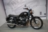 USED 2008 08 TRIUMPH BONNEVILLE 865cc BONNEVILLE  RECENT SERVICE + MOT