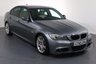 USED 2010 60 BMW 3 SERIES 2.0 318I M SPORT BUSINESS EDITION 4d 141 BHP SAT NAV I BLUETOOTH I HEATED LEATHER I FSH