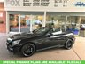 USED 2012 62 MERCEDES-BENZ SLK 5.5 SLK55 AMG 2d AUTO 421 BHP MERCEDES-BENZ SLK 5.5 SLK55 AMG 2d AUTO 421 BHP