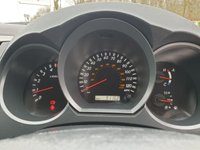 USED 2007 57 TOYOTA HI-LUX 3.0 4X4 D-4D D/C 1d 169 BHP TIMING BELT KIT CHANGED AT 90,000 M