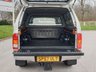 USED 2007 57 TOYOTA HI-LUX 3.0 4X4 D-4D D/C 1d 169 BHP TIMING BELT KIT CHANGED AT 90,000 M