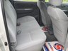 USED 2007 57 TOYOTA HI-LUX 3.0 4X4 D-4D D/C 1d 169 BHP TIMING BELT KIT CHANGED AT 90,000 M