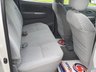 USED 2007 57 TOYOTA HI-LUX 3.0 4X4 D-4D D/C 1d 169 BHP TIMING BELT KIT CHANGED AT 90,000 M