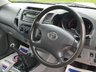 USED 2007 57 TOYOTA HI-LUX 3.0 4X4 D-4D D/C 1d 169 BHP TIMING BELT KIT CHANGED AT 90,000 M