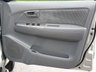 USED 2007 57 TOYOTA HI-LUX 3.0 4X4 D-4D D/C 1d 169 BHP TIMING BELT KIT CHANGED AT 90,000 M