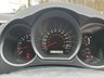 USED 2007 57 TOYOTA HI-LUX 3.0 4X4 D-4D D/C 1d 169 BHP TIMING BELT KIT CHANGED AT 90,000 M